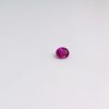 pink sapphire ceylon 4 - 8