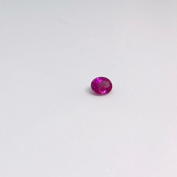 pink sapphire ceylon 4 - 4