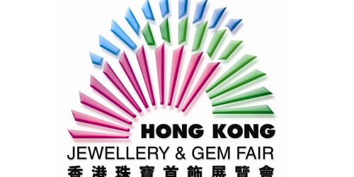 HK Logo - 3