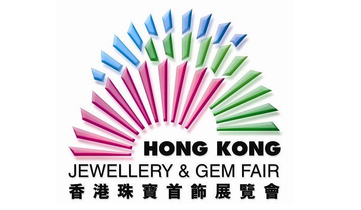 HK Logo - 1